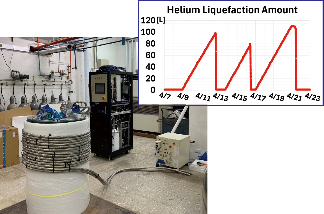 National Tsing Hua University (Taiwan)-img